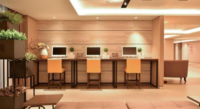 Home Inns Plus Shanghai Xujiahui Branch Exteriér fotografie